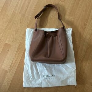 Everlane Studio Bag